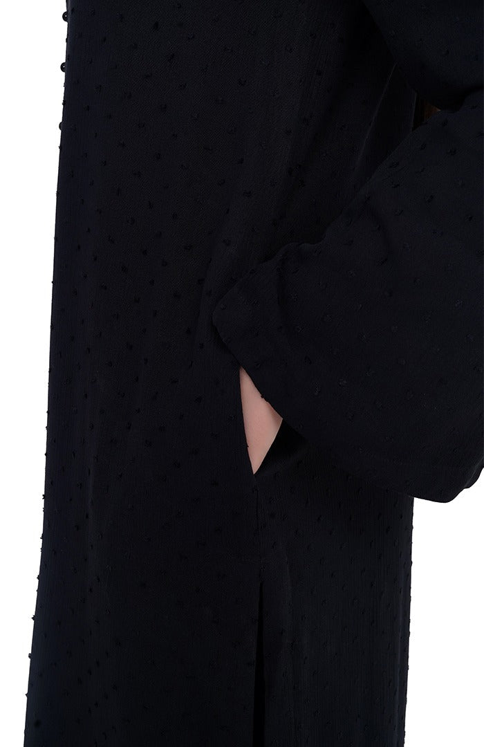 Elegant Suit