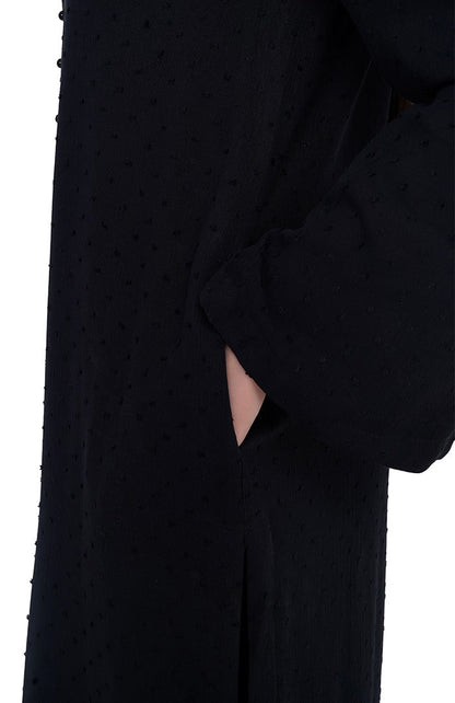 Elegant Suit