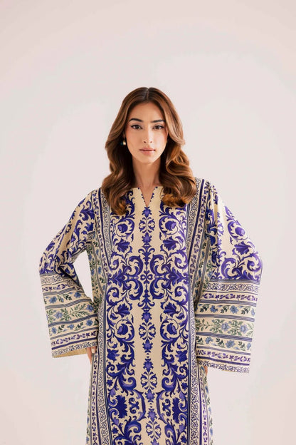 Sara Kaftan