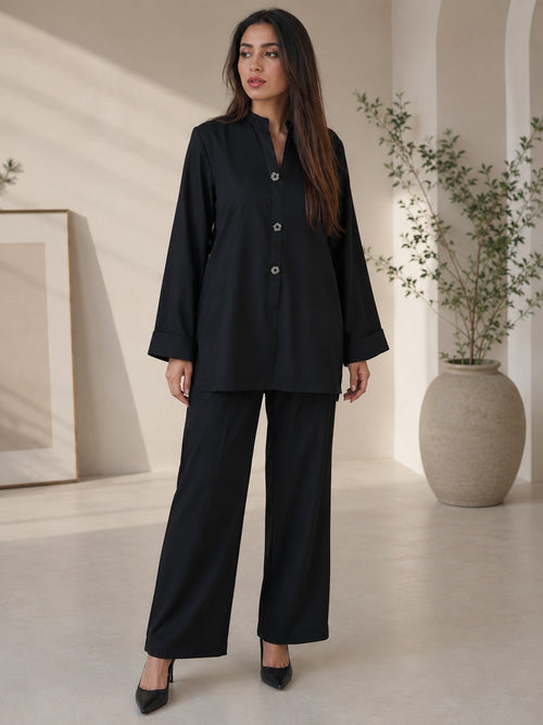 Co-Ord Set